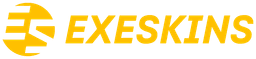 EXESKINS