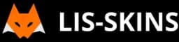 Lisskins