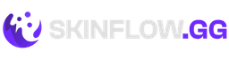 Skinflow