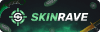 SkinRave