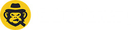 Skinsmonkey