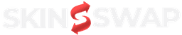 Skinswap