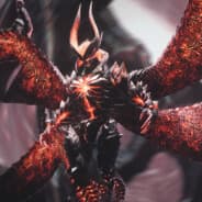 SPARDA