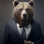 papa_bear