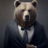 papa_bear