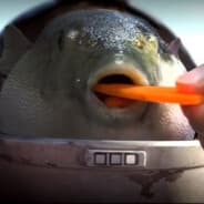 Tai ♥