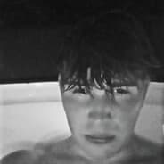 Young DziedziN SKIN