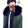 Kai Chisaki