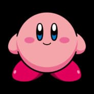 Kirby