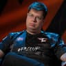 GcodeGuru