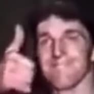 Zer0