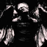 Reverend