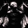 Reverend