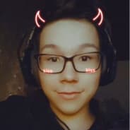 Valentin_Marc