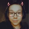 Valentin_Marc