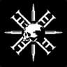 kolizyon666