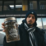 krokodil u bari