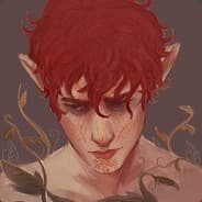WillGrayson