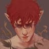 WillGrayson