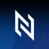 NLK