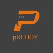 pREDDY