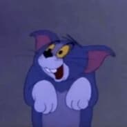 brain dead tom