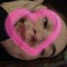LULICA