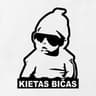 Kietas_Bičas