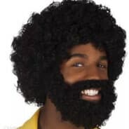 Qu4ntumGamer