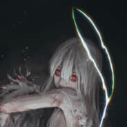 aa