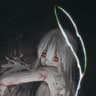 aa