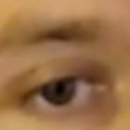 munkeh