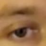 munkeh