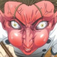 Unuke