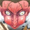 Unuke
