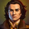 HenryStark