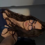 at_