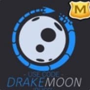 Frtzy | Drakemoon
