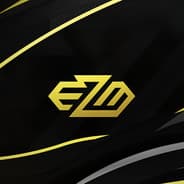 ezAm