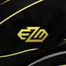 ezAm