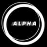 AlphaKiller[TR]