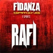 RAFI.` /G/