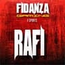 RAFI.` /G/
