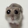 Art_Grave$ ♿