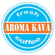 aRoma