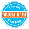 aRoma