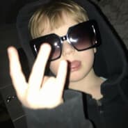 𝐟𝐥𝐚𝐢𝐫