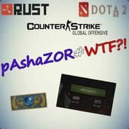 PashAZ0R#WTF?!