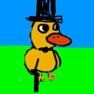 DuckerZ