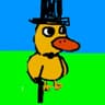 DuckerZ